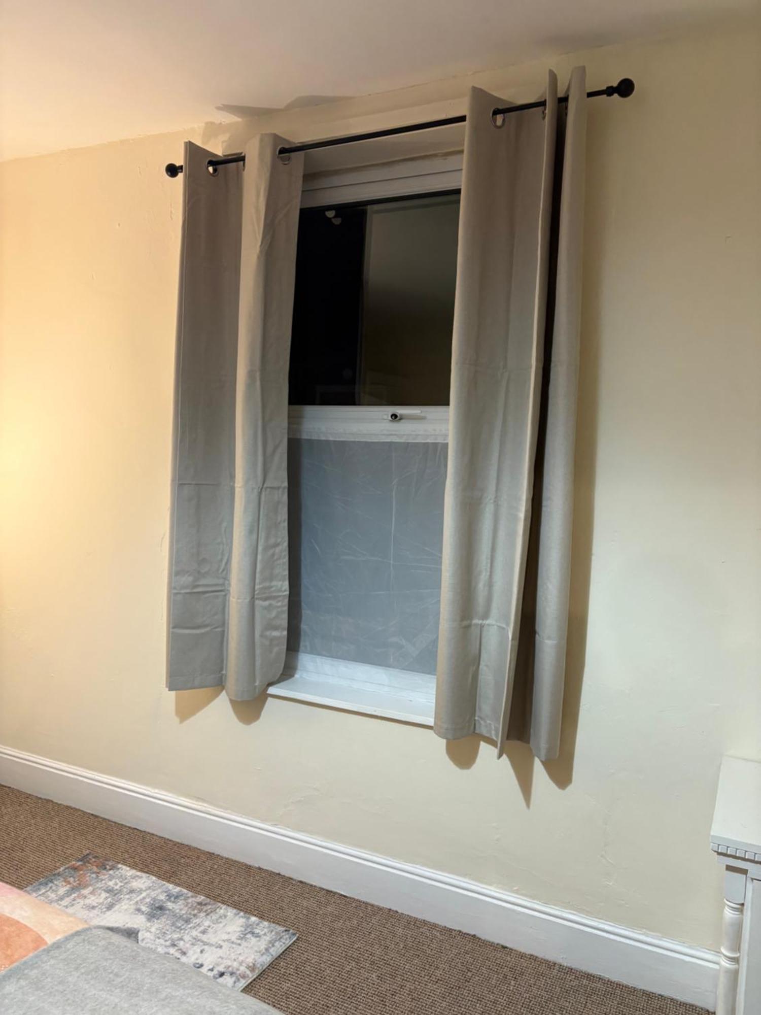 Mayfield House Kingston upon Hull Extérieur photo